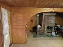 Куплю дом на участке  соток , фотография 4