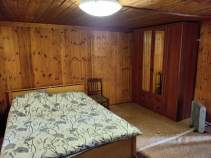 Купить дом на участке  соток , фотография 5