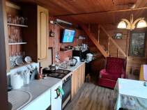 Купить дом на участке  соток , фотография 6