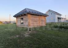 Купить участок 14.0 соток , фотография 8