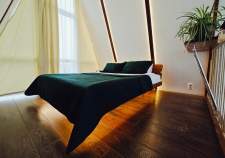 Куплю дом на участке  соток , фотография обложки