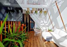 Продать дом на участке  соток , фотография 2