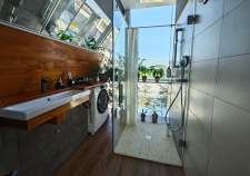 Покупка дом на участке  соток , фотография 3