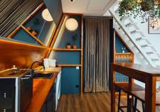 Куплю дом на участке  соток , фотография 4