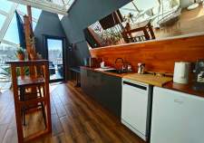 Купить дом на участке  соток , фотография 5