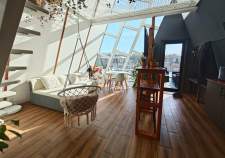 Купить дом на участке  соток , фотография 7