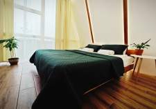 Купить дом на участке  соток , фотография 9