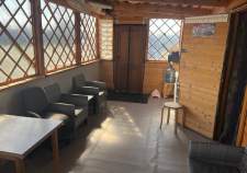 Куплю участок 10.0 соток , фотография обложки