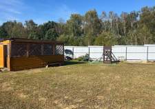 Цена на участок 10.0 соток , фотография 1