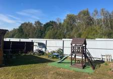 Продать участок 10.0 соток , фотография 2