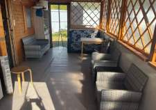 Покупка участок 10.0 соток , фотография 3