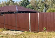 Купить участок 10.0 соток , фотография 8