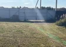 Купить участок 10.0 соток , фотография 9