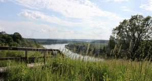 Цена на участок 15.0 соток , фотография 1