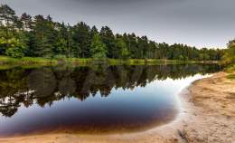 Продать участок 15.0 соток , фотография 2