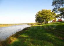 Куплю участок 15.0 соток , фотография 4