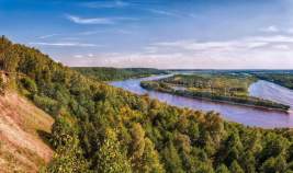 Купить участок 15.0 соток , фотография 5