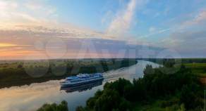 Купить участок 15.0 соток , фотография 7