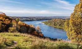 Купить участок 15.0 соток , фотография 8