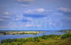 Купить участок 15.0 соток , фотография 9