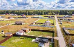 Цена на участок 6.0 соток , фотография 1