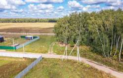 Продать участок 6.0 соток , фотография 2