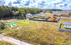 Покупка участок 6.0 соток , фотография 3