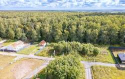 Куплю участок 6.0 соток , фотография 4