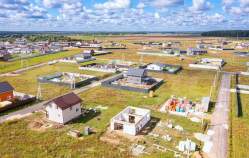 Купить участок 6.0 соток , фотография 5