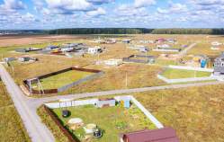 Купить участок 6.0 соток , фотография 6