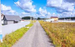 Купить участок 6.0 соток , фотография 7