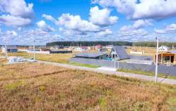 Купить участок 6.0 соток , фотография 8