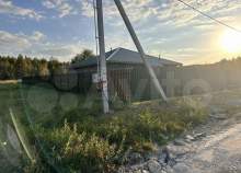 Продать участок 13.5 соток , фотография 2