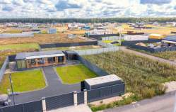 Купить участок 6.0 соток , фотография 9