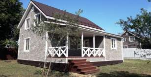 Продать дом на участке  соток , фотография 2