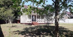 Покупка дом на участке  соток , фотография 3