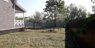 Купить дом на участке  соток , фотография 8