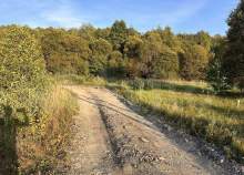 Покупка участок 13.5 соток , фотография 3