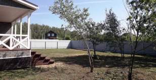 Купить дом на участке  соток , фотография 9