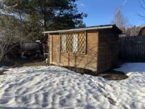 Куплю дом на участке  соток , фотография 4