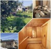 Куплю участок 6.0 соток , фотография обложки