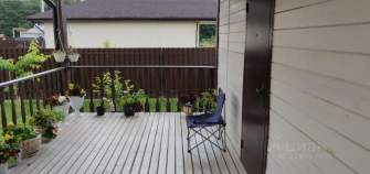 Цена на дом на участке  соток , фотография 1