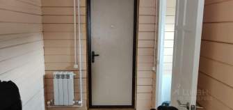 Продать дом на участке  соток , фотография 2