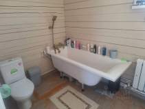 Куплю дом на участке  соток , фотография 4