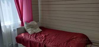 Купить дом на участке  соток , фотография 5