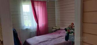 Купить дом на участке  соток , фотография 6