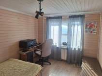 Купить дом на участке  соток , фотография 9