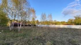 Куплю участок 15.0 соток , фотография обложки