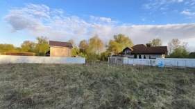 Цена на участок 15.0 соток , фотография 1