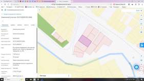 Покупка участок 15.0 соток , фотография 3